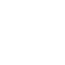 A scissors icon for haircuts at COMPANY_NAME in TOWN.