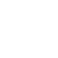 A shave icon for COMPANY_NAME in TOWN.