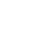 A beard icon for COMPANY_NAME in TOWN.