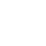 A moustache icon for COMPANY_NAME in TOWN.